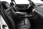 Maybach 57S 2005 года